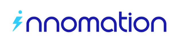 Innomation