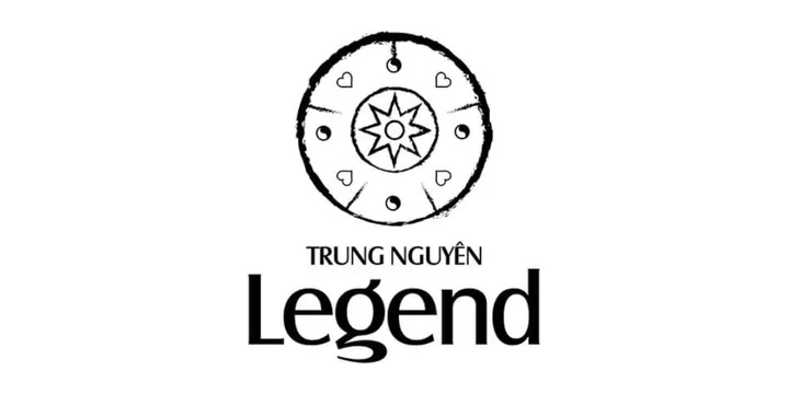 Trung Nguyên Legend