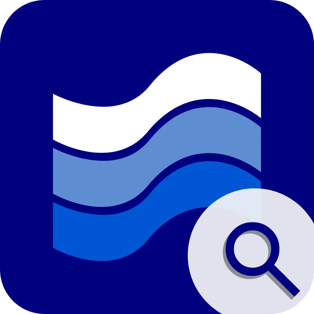 AutoFlow Designer