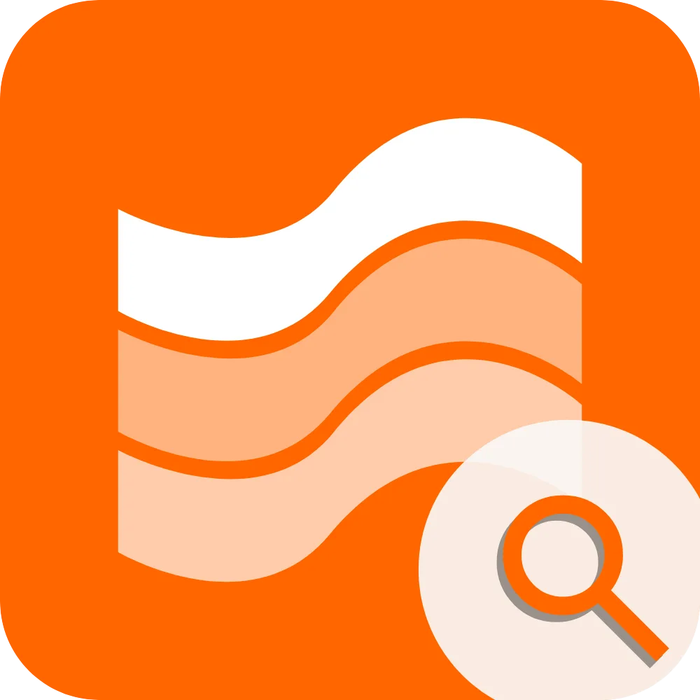 AutoFlow Portal