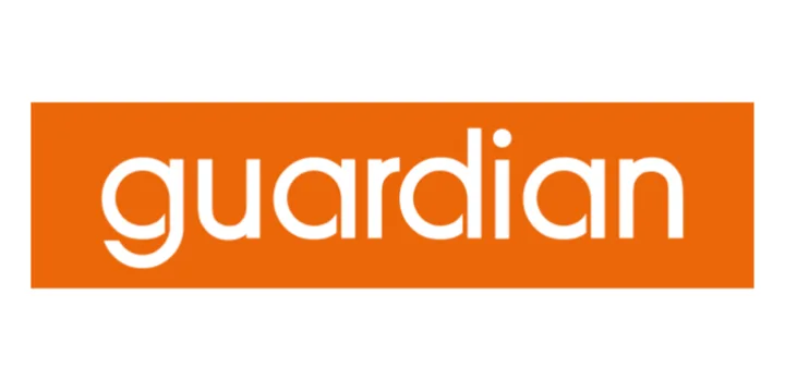 Guardian
