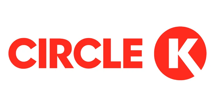 Circle K