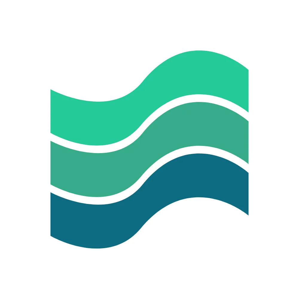 AutoFlow Runner