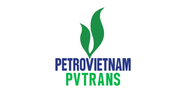 PVTrans